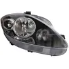 Image de Projecteur principal TYC 20-11209-05-2, droite