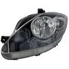 Image de Projecteur principal TYC 20-11210-05-2, gauche