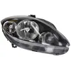 Image de Projecteur principal TYC 20-11209-15-2, droite