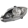Image de Projecteur principal TYC 20-11210-15-2, gauche