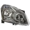 Image de Projecteur principal TYC 20-11571-05-2, droite