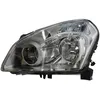 Image de Projecteur principal TYC 20-11572-05-2, gauche