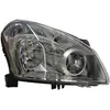 Image de Projecteur principal TYC 20-11571-15-2, droite