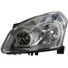 Image de Projecteur principal TYC 20-11572-15-2, gauche