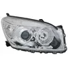 Image de Projecteur principal TYC 20-11531-05-2, droite