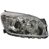 Image de Projecteur principal TYC 20-11531-15-2, droite