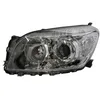 Image de Projecteur principal TYC 20-11532-15-2, gauche