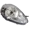 Image de Projecteur principal TYC 20-0849-25-2, droite