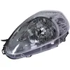 Image de Projecteur principal TYC 20-0850-25-2, gauche