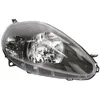 Image de Projecteur principal TYC 20-0849-35-2, droite