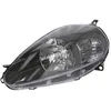 Image de Projecteur principal TYC 20-0850-35-2, gauche