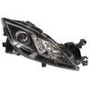 Image de Projecteur principal TYC 20-11529-15-2, droite