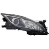 Image de Projecteur principal TYC 20-11530-15-2, gauche