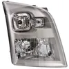 Image de Projecteur principal TYC 20-11735-05-2, droite