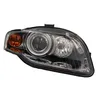 Image de Projecteur principal TYC 20-11427-05-2, droite