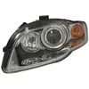 Image de Projecteur principal TYC 20-11428-05-2, gauche