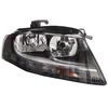 Image de Projecteur principal TYC 20-11543-06-2, droite