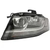 Image de Projecteur principal TYC 20-11544-06-2, gauche