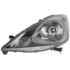 Image de Projecteur principal TYC 20-11762-15-2, gauche