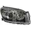 Image de Projecteur principal TYC 20-11913-15-2, droite