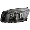 Image de Projecteur principal TYC 20-11914-15-2, gauche