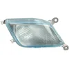 Image de Feu clignotant TYC 18-0523-01-2 droite