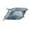 Image de Feu clignotant TYC 18-0524-01-2