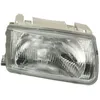 Image de Projecteur principal TYC 20-3731-28-2, droite
