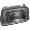 Image de Projecteur principal TYC 20-3732-28-2, gauche