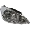 Image de Projecteur principal TYC 20-11783-05-2, droite