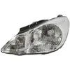Image de Projecteur principal TYC 20-11784-05-2, gauche