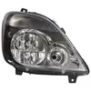Image de Projecteur principal TYC 20-11813-05-2, droite