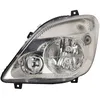 Image de Projecteur principal TYC 20-11814-05-2, gauche