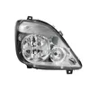 Image de Projecteur principal TYC 20-11813-15-2, droite