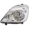 Image de Projecteur principal TYC 20-11814-15-2, gauche