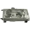 Image de Projecteur principal TYC 20-6153-15-2, droite