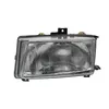 Image de Projecteur principal TYC 20-6154-15-2, gauche