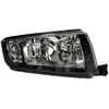 Image de Projecteur principal TYC 20-6229-15-2, droite