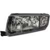 Image de Projecteur principal TYC 20-6230-15-2, gauche