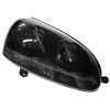 Image de Projecteur principal TYC 20-0317-35-2, droite
