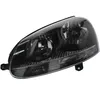 Image de Projecteur principal TYC 20-0318-35-2, gauche