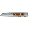 Image de Feu clignotant TYC 12-0081-01-9 droite