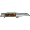 Image de Feu clignotant TYC 12-0082-01-9 gauche