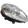 Image de Projecteur principal TYC 20-11137-05-2, droite