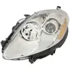 Image de Projecteur principal TYC 20-11138-05-2, gauche