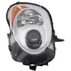 Image de Projecteur principal TYC 20-11753-05-2, droite