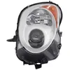 Image de Projecteur principal TYC 20-11754-05-2, gauche