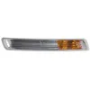 Image de Feu clignotant TYC 12-0057-01-2 droite