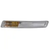 Image de Feu clignotant TYC 12-0058-01-2 gauche