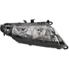 Image de Projecteur principal TYC 20-0967-05-2, droite